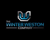 https://www.logocontest.com/public/logoimage/1396459487The Winter Weston alt 2b.jpg